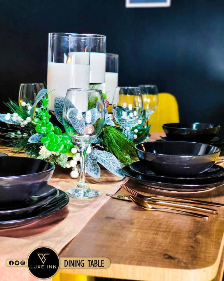 Holiday home Luxe Inn, Birmingham Airport & Nec, Free Parking