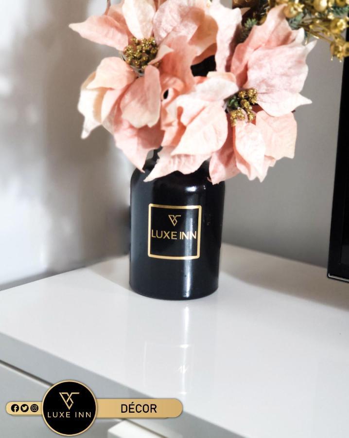 Luxe Inn, Birmingham Airport & Nec, Free Parking Holiday home *