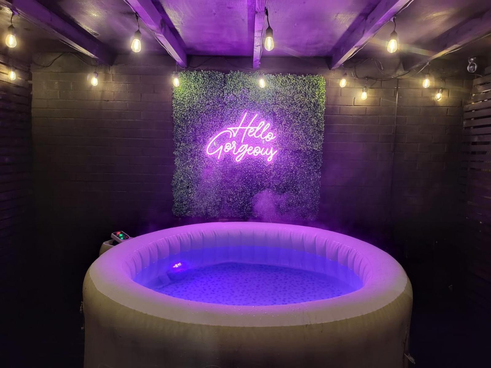 Luxe Inn, Birmingham Airport & Nec, Free Parking *
