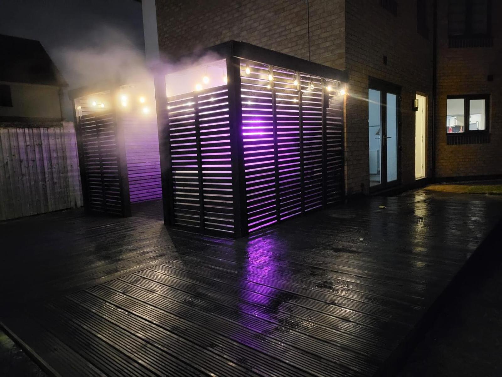 Luxe Inn, Birmingham Airport & Nec, Free Parking Holiday home Marston Green
